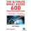 The Ultimate BMAT Guide 600 Practice Questions Fully Worked Solutions 1