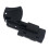Replacement Speed Control On-Off Switches for Power Tool Repair Maintenance 1