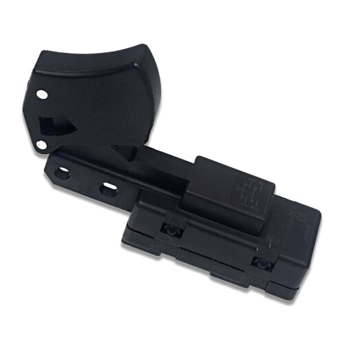 Replacement Speed Control On-Off Switches for Power Tool Repair Maintenance