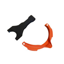 Paint Can Top Nozzle for DIY Painting and Everyday Paint Transfer