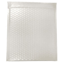50Pcs Bubble Mailers,Padded Envelopes Bulk, Bubble Lined Wrap Polymailer Bags 22*25