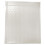 50Pcs Bubble Mailers,Padded Envelopes Bulk, Bubble Lined Wrap Polymailer Bags 22*25 1