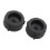 Effective center Adapters Ensure Smooth Sound Quality black 1