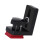 Professional Woodworking Table Positioner Guide Rails Stop AntiCorrosion 2 1