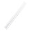 Plastic Loose-leaf Binder Binding Plastic Notebook Binder Office Supplies Clear 1