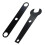 Flat Replacement Spanner Set for Blade Change and Routine Maintenance 1