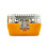 Camping Use Battery Adapter with Screen for Everyday USB Devices Electronics 1