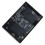USB Sound Module Simple Integration with Earphone Port Buzzer Speaker With shell For PI5 1