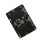 USB Sound Card Module Car Speaker USB Module for RPi 5/4 Powerful Without shell For PI4 1