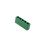 Ergonomic Design Drill Bit Holders with Secure Slots for Smooth Operation 5 holes 1