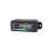 Mountable Leveling Indicator for Motorhome Parking Guidance Aid 1
