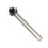 Heating Element Replacement 520900 for Campers Water Heater Quick Installation B 1