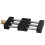 Table Saw Accessories One Two One-dimensional sliding table without bottom plate 1