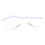 3.5mm Wireless Audio Cable Rock Speaker Line for woburn 1