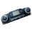 Efficient Climate Control System 972503K672 Quick Response for Vehicle NF 2.0 1