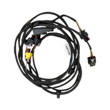Parking Assist Wiring Harness 80A971095R Front Bumper Service Part