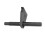 Steel Engine Locking Tool for Maintenance Work and Repair Handling 3386 1