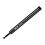 6.35mm 14mm Inner Hexagon Socket Ceiling Leveling Tool for Overhead Reference 14x140mm 1