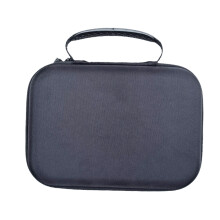 Shaver Storage Bag Hard EVA Travel Case Pouch for MG5750 MG5749 MG3750