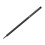 Ceiling Reference Tool with 6.35mm Drive End Ceiling Leveling Sleeve 14x350mm 1