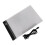 LED A4 Tracing Pad with Side Touch Control for Copying and Drawing Work Use Black 1