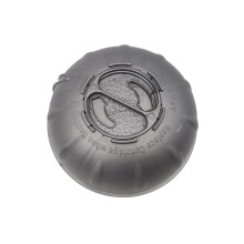 Replacement Chlorine Dispenser Insert for Pool Care and Service Use bowl shape