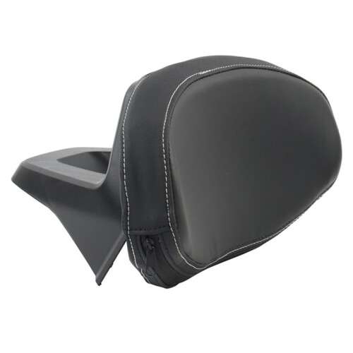 Schienale Passeggero Confortevole per  per I Modelli  XT e  Red Rock