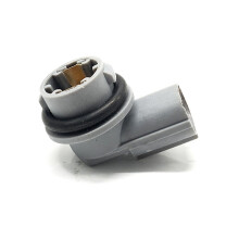 T10 Bulb Socket Turn Signal Light Lamp Holder 33304-TET-H01 for 16-21