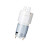 Mini Diaphragm Water Transfer Pumps for Dispenser Drainage Use 24V385 1