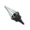 Pneumatic  Boot Installer Tool set general Application Simple Installation 1