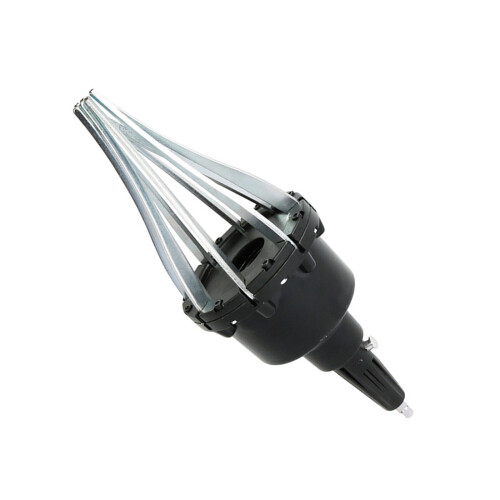 Pneumatic  Boot Installer Tool set general Application Simple Installation