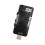 USB Power Meter Voltage and Current Tester Color Screen Reading and Cable Review 2 1