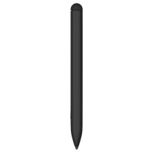 Stylus for Touch Screen Pen 4096-level Pressure Pencil for SurfacePro X Slim Lap