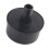Air Compressor Muffler Intake Filter Silencers Replacements for Maintenance 16mm 1