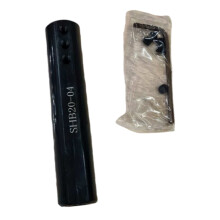Boring Tool Bar SHB12-3 to SHB20-8 H.H.S Small Diameter Shank Sleeve Milling CNC SHB20-4