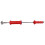 Professional Spring Shock Absorbing Dents Puller Tool 53.5Cm for Auto Body Repair 1