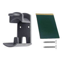 Tape Cutter Dispenser for Carton Sealing, Labels and Craft Use small
