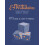 Physics and Probability Paperback Book 1