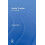 Identity Troubles An introduction by Anthony Elliott Hardcover Book 1