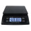 66lb / 0.1oz Postal Weight Scale with Hold and Tare Function Mail Postage Scale 1