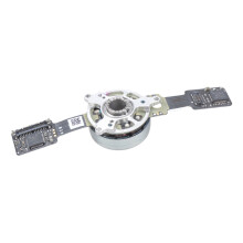 Gimbal Roll Motor/Pich Motor/Yaw Motor for 3 Drones Replacement Repair Roll shaft motor