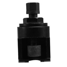 Manual Air Cannon Extractor Truck Disassembly Tool Truck Cage Disassembly Tool Top Hat Type