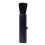 Portable Soft Brush for Computer Screen Camera Lens Cleaning Brush Dust Removal 1