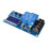 6-60V Battery Charger Control Module Automatic Charging Overcharge Protect Board 1