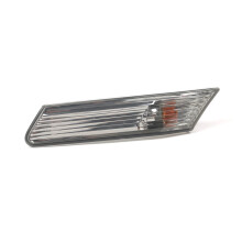 99763103402 for 911 997 2005-2012 Replacement Part Turn Signal Light Right
