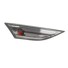 LED Side Signal Light Replacement 99163115502, 99163115602 for Multiple Model Right