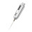 Type C Fast Charging Glues Removal Tool For Electronics Repair With Indicators RF4 GR3 1