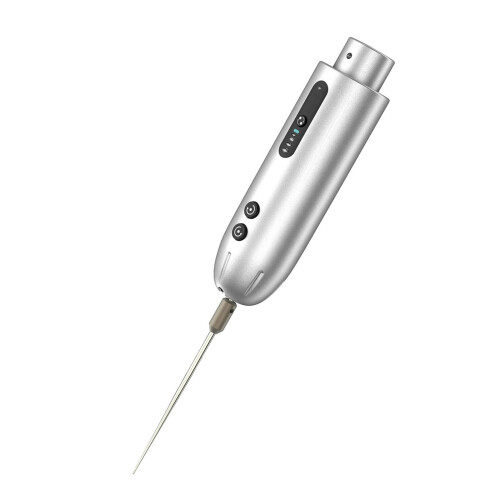 Type C Fast Charging Glues Removal Tool For Electronics Repair With Indicators RF4 GR3