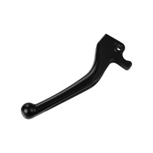 Motorcycle Control Lever, Aluminum Single Brake Service Part