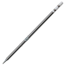 T12 Station Soldering Tip Replacements for fx951/fx9501/FM2027 for Board Repair BC2